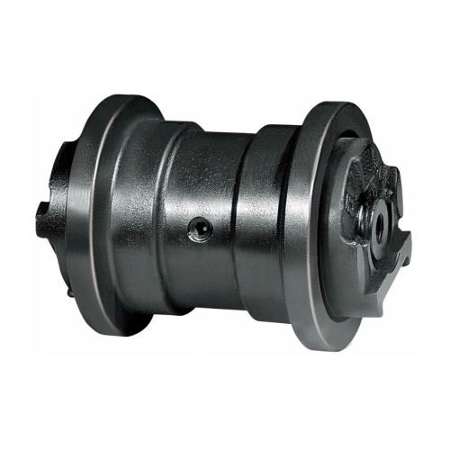 465-8420 462-6602 477-7938 ROLLER FOR 6040