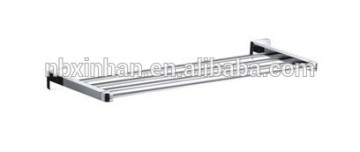 Bathroom designs,clothes drying rack,bathroom towel rack