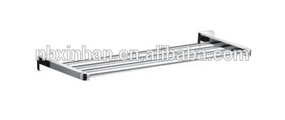 Bathroom designs,clothes drying rack,bathroom towel rack