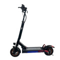 Large Motor Adult Scooter with Single Wheel Drive
