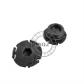 /msite/products/detail/productid/62430562/id/1500731.html