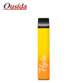 Good Hyde Edge Rechargeable 3300 Puffs Disposable Vape