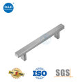 /msite/products/detail/productid/66545573/id/1605044.html