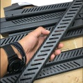 /msite/products/detail/productid/57284425/id/536558.html