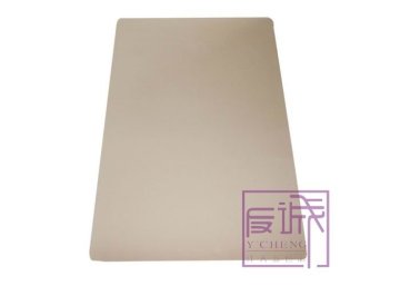 Fake Tattoo Practice Skins Material For Permanent Makeup