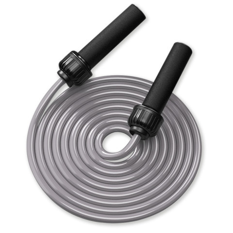 Corde à sauter JR23 durable