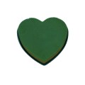 /msite/products/detail/productid/68322992/id/680815.html