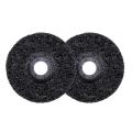 Durable Flap Disc for Efficient Grinding and Polishing