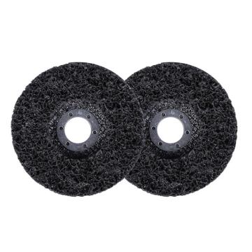 Durable Flap Disc for Efficient Grinding and Polishing