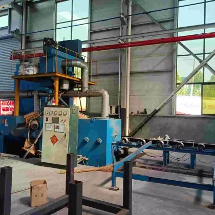 7k Dexter Trailer Axle, 7000 Lb Capacity, German Type Fuwa Axle: Comprehensive Search Engine