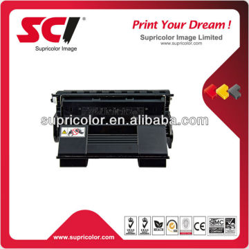 Toner cartridge 52113702 for OKI B6200 B6250 B6300