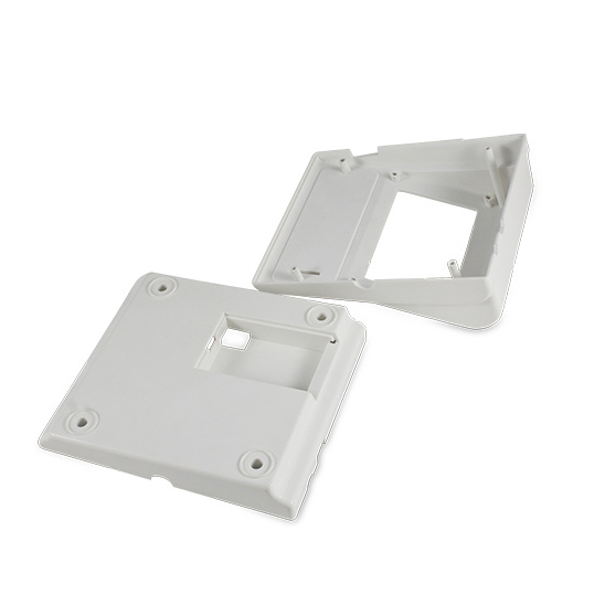 High Quality Customized Plastic High Quality Customized Plastic
