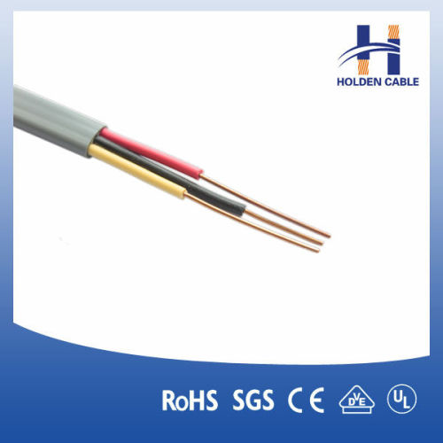 ul2651 flat cable