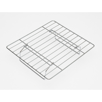 Dish Food Cooling Rack