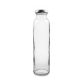 300 ml Glassaftflasche mit 38 mm Metalldeckel