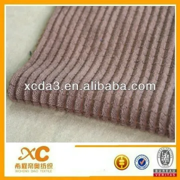 corduroy mill,elastic 8 wales corduroy fabric supplier