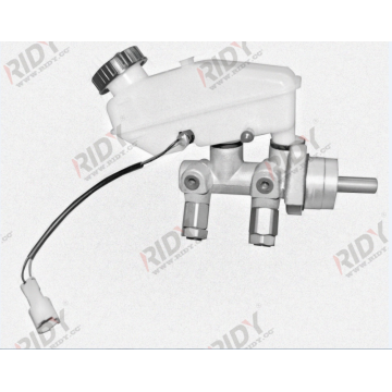 BRAKE MASTER CYLINDER FOR 96534609