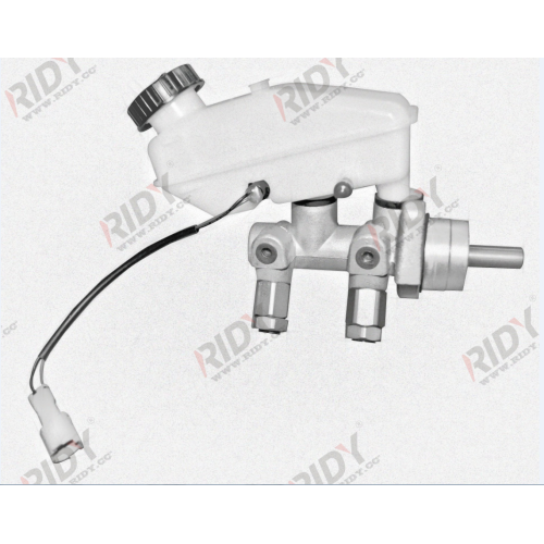 BRAKE MASTER CYLINDER FOR 96534609