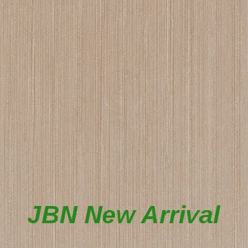 Good quality porcelain glazed tile(JH6304)