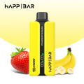 HAPP BAR CK40000 Вейп за еднократна употреба