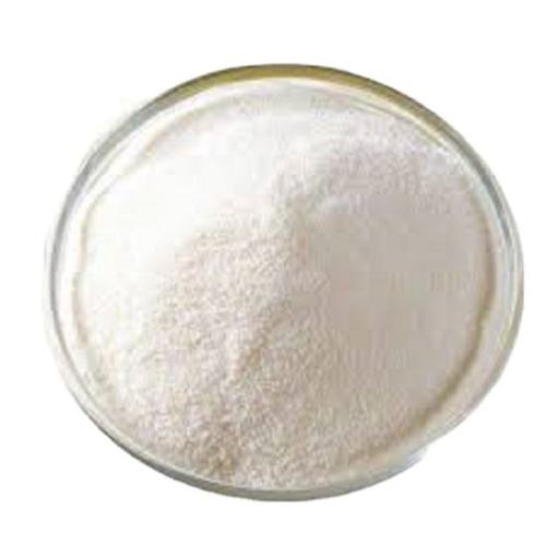 Galacto Oligosaccharides Powder Galacto-oligosaccharides Powder (27%,57%,70%,90%) Factory