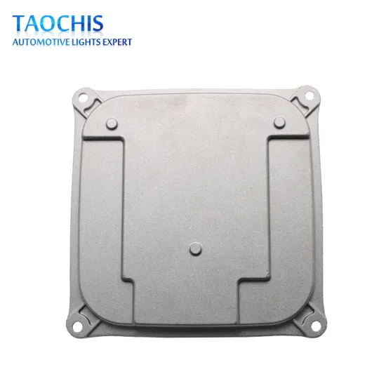 TAOCHIS A2189009303 A1668203589 LED Power Module Headlights Control Unit for Mercedes-Benz OEM