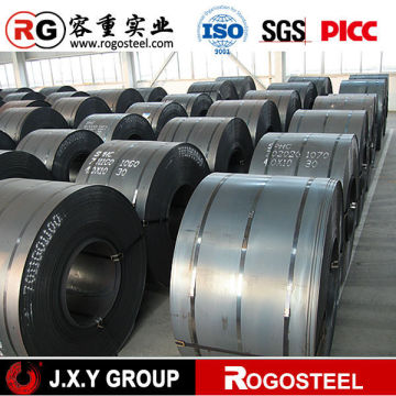 JIS Boxing 6mm steel plate