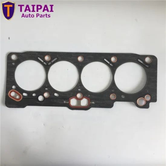4AFE Cylinder Head Gasket for Toyota Corolla 11115-16130 11115-16150" could be simplified to:

"Cylinder Head Gasket for Toyota Corolla 11115-16130/16150