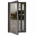 /msite/products/detail/productid/64313971/id/1576390.html
