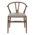 /msite/products/detail/productid/63678415/id/1510331.html