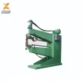 Pneumatic Water Cooling Type Spot Welding Machine Wire Mesh Spot Welder