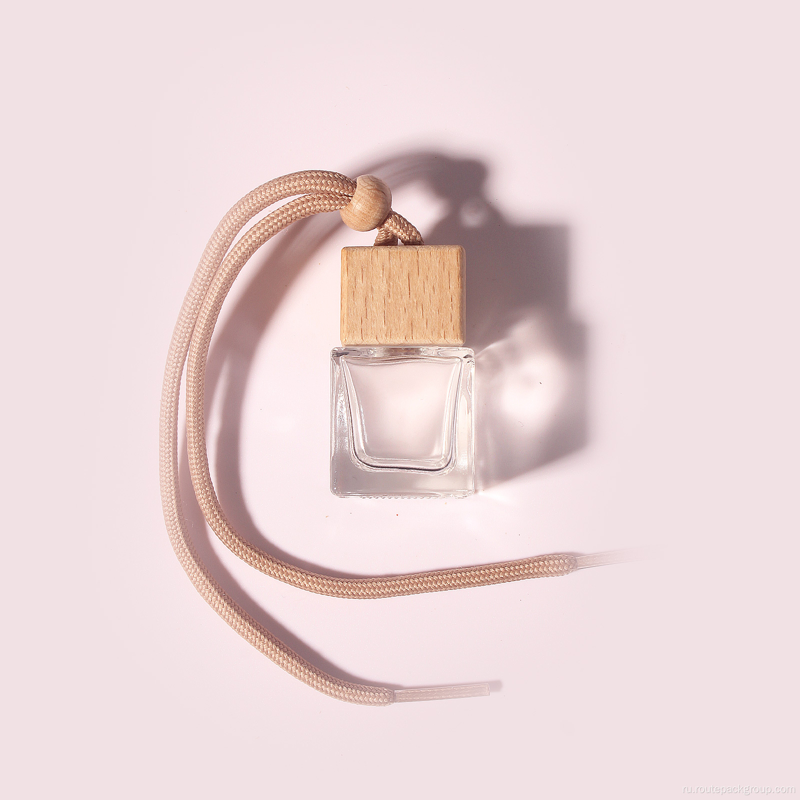 Оптовая пустая машина диффузора воздуха освежитель-11 мл