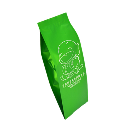 Easy Tear Packaging Bag / Pouch