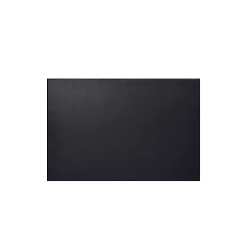 BBQ Mats Floor Mats Fiberglass Mat
