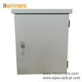 Outdoor Waterproof Wall Mounting Equipment Enclosure Cabinet