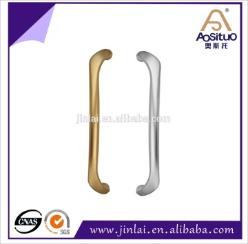 luxuriant in design pull handle for sliding door