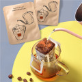 /msite/products/detail/productid/62933414/id/536677.html