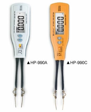 Lt SMD Tester