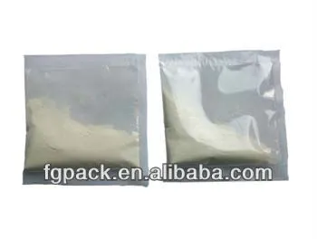 Food Packaging Machinery