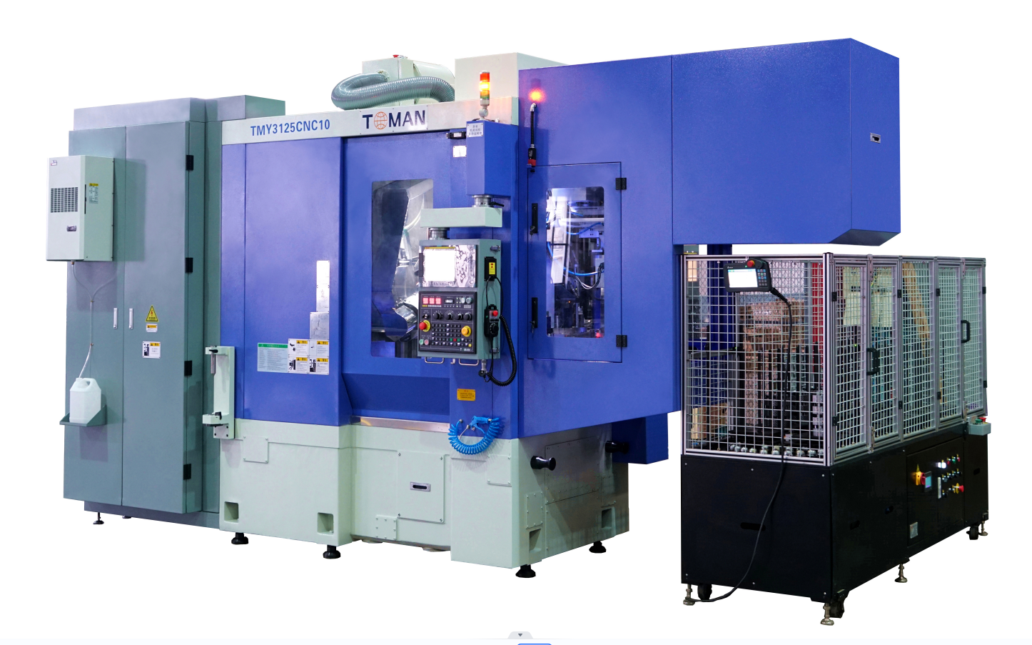 Y3125cnc10 Y3125cnc10