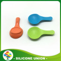 Food Grade Silicone Kitchen Spoon Rest