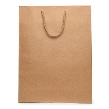 Paper-bag-quality-control-service
