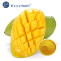 Nhà máy Mango Extract cung cấp