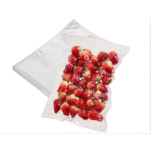 الأطعمة المتينة من الدرجة المتينة أكياس تغليف الفراغ نايلون