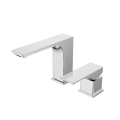 Single lever Basin mixer Bathroom faucet