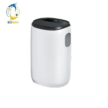2024 Portable Air Cooler: Industrial Air Water Cooler & Air Conditioner
