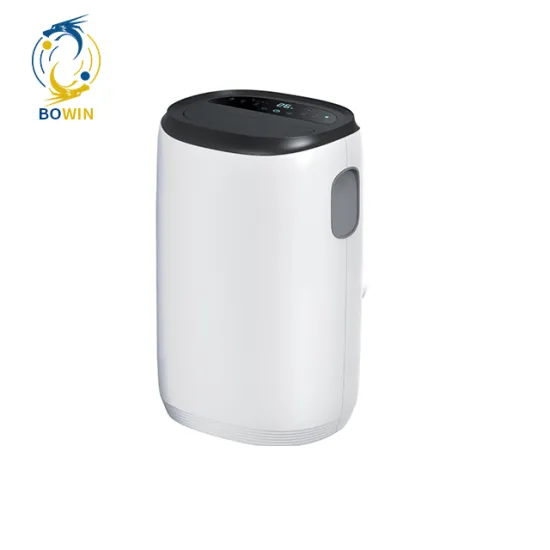 2024 Portable Air Cooler: Industrial Air Water Cooler & Air Conditioner