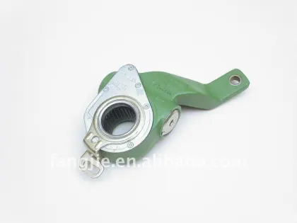 Truck Parts Heavy Duty Brkae Parts Bendix Slack Adjuster