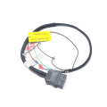 26359 3Pin Snow Plough Boi Pide Control wiązka wiązki przewodów sterujących