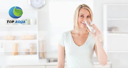 Ultraviolet Light Under Sink Water Purifier Ultraviolet Sterilizer